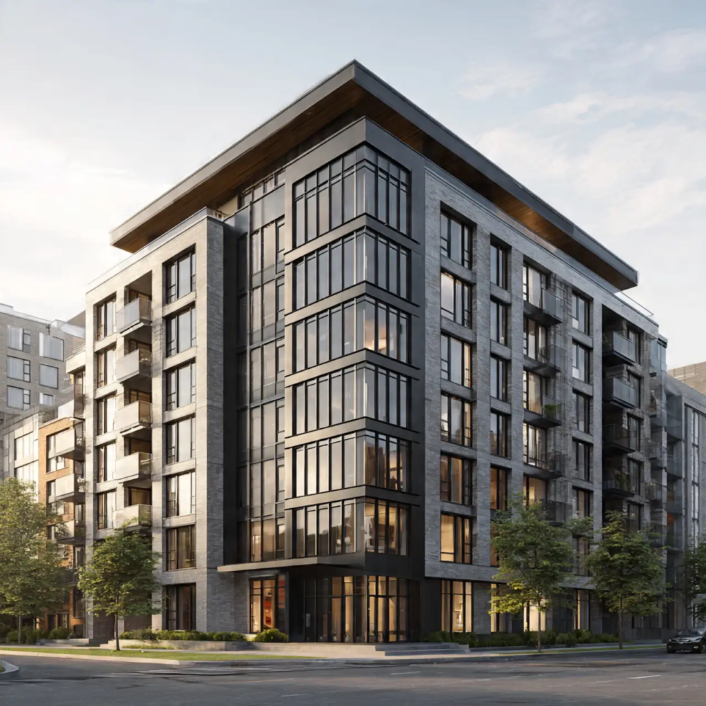 Real Estate Investors Montreal Seller Agent