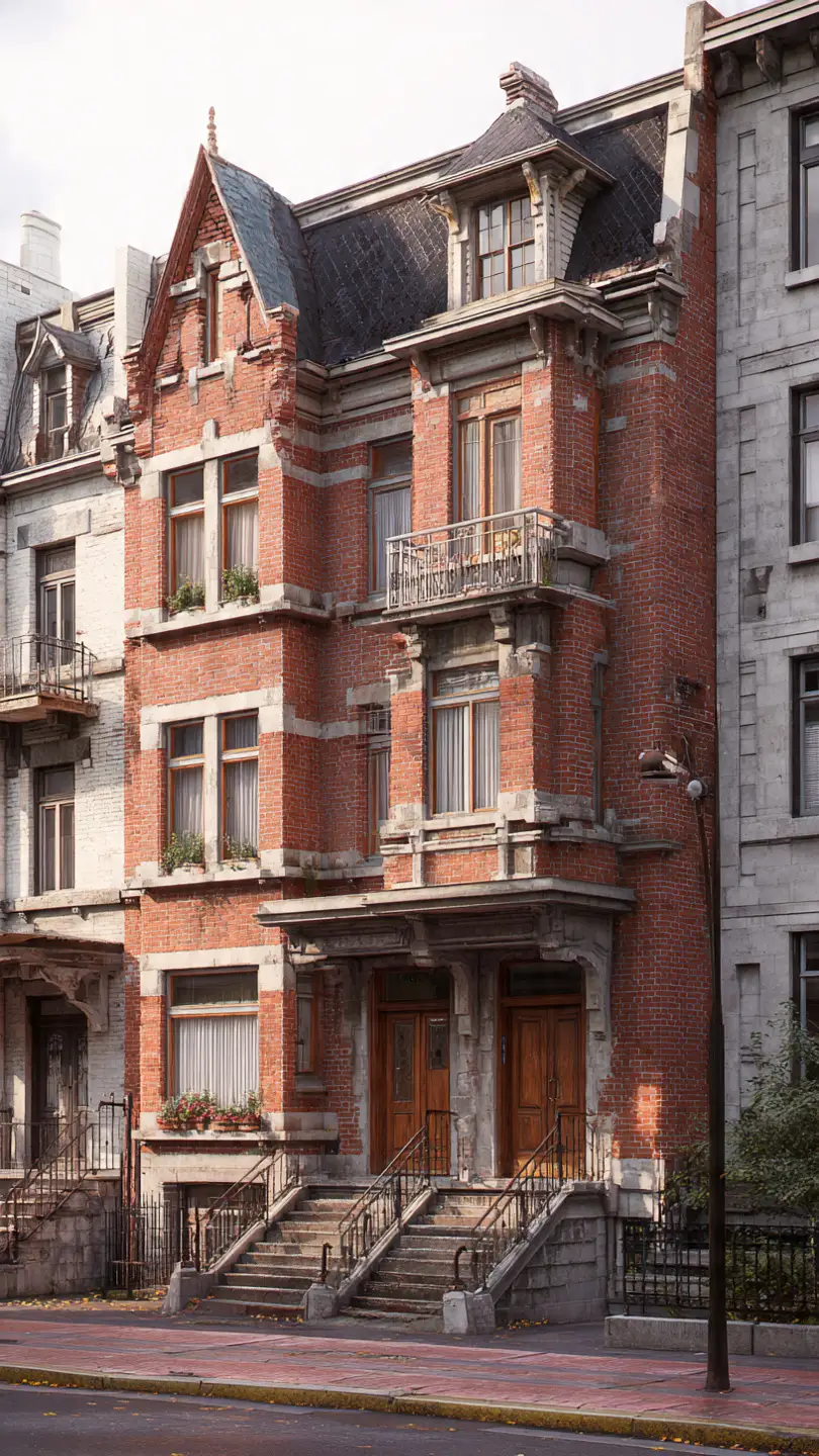 Rrsp First Time Home Buyer Agent Montreal